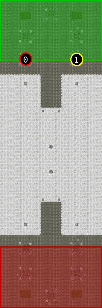 sat pic of techno lands 5v5 narrow b3